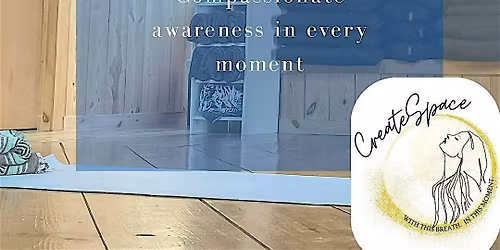 Mindfulness for the Inner Critic: Women & ADHD