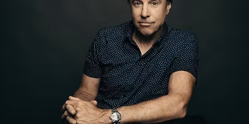 Kevin Nealon