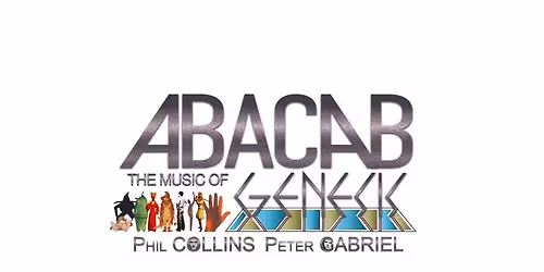 Hommage \u00e0 Genesis \u00e0 Gatineau