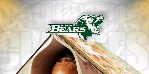 EHL-IMAGINE ALL CLASS REUNION PARTY