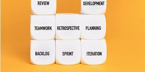 Formation Mettre en place un contr\u00f4le interne agile