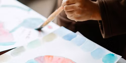 Harley Young Artists