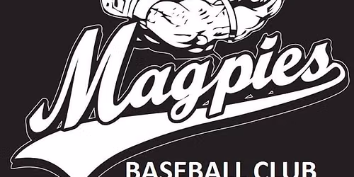Magpies General Meeting