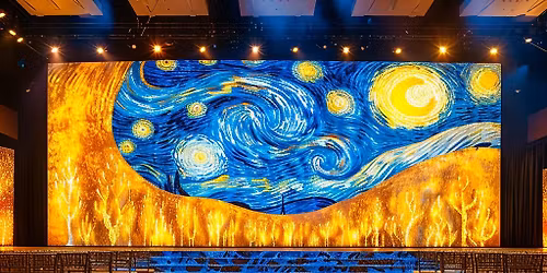 The Athens Homeschool Prom