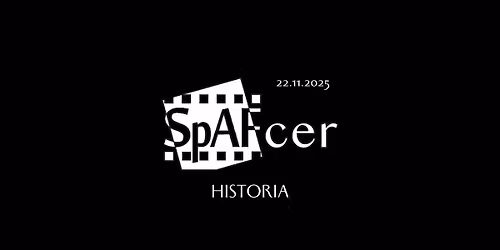 SpAFcer 22.11.2025 - Historia
