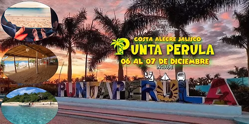 \ud83c\udf34\ud83c\udf0a\ud83c\udf34 Punta Perula ( Camping )\ud83c\udf34\ud83c\udf0a\ud83c\udf34