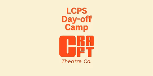 Art Adventures: Ancient Art & Design 2-Day Camp