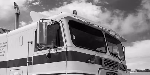 Southall in Alpharetta