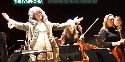 Vienna\u2019s Riches: A New Directions Concert 