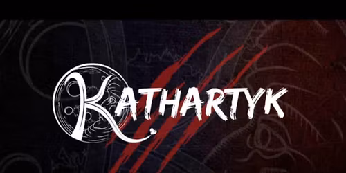 KATHARTYK