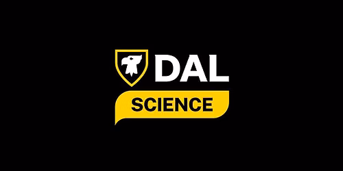 The Self in the Scientist: Craft Night