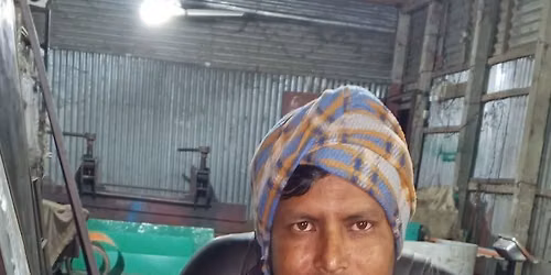 Raju Ahmed 02