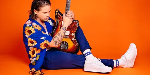 Zagata \u00e0 L\u00e9vis