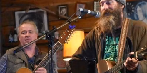 \ud83e\ude73SHORTS\ud83e\ude73 NOV Edition 