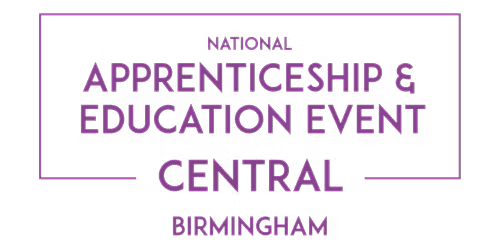 The National Apprenticeship & Education Event - Skills Show Midlands