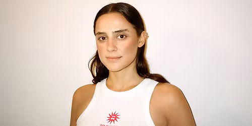 KALT Pride DJ Gigola \/\/ KALT