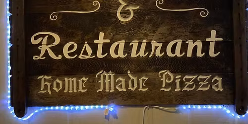 OSH September Meeting & Car Show