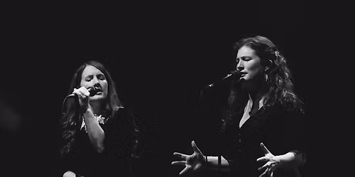 The Unthanks at 20 (Matinee) - Sold out