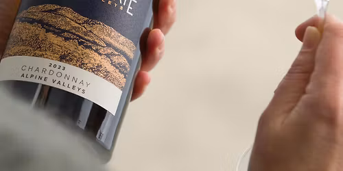 Monthly Wine Tasting - Gapsted Estate