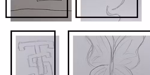 The Life of a Pottery Girl