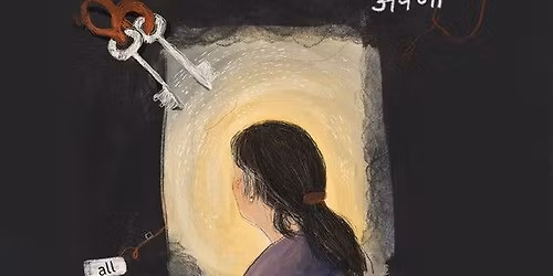 14th Chennai Int Doc & Short Film Festival 2026