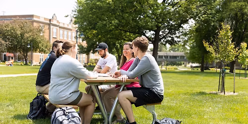 Iowa Hawkeyes vs. Wartburg Knights