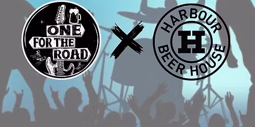 One for the Road - Christmas Eve Eve Party