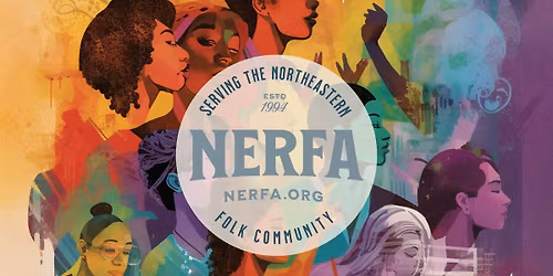 South Florida Folk and Acoustic Music Festival