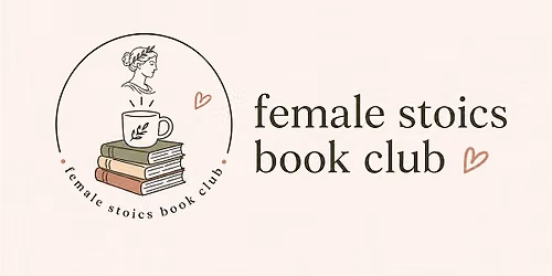 Book Club Meetup -  Choose the book and begin the conversation