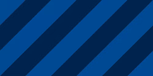 CHELSEA V BARCELONA: CHAMPIONS LEAGUE SCREENING
