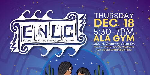 Vaila Night + Soda with Security