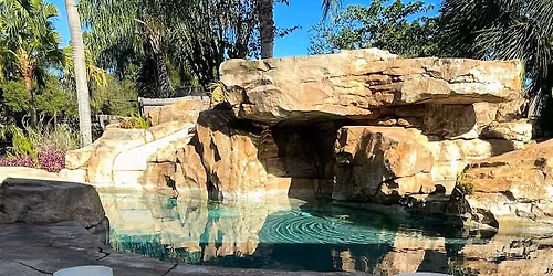 Crystal Bowl Meditation