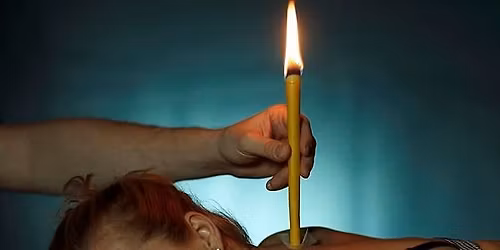 TELOV\u00c9 SVIE\u010cKY - ako ich pou\u017ei\u0165 pre seba