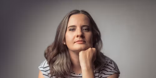 Elli Bauer: fAngst?