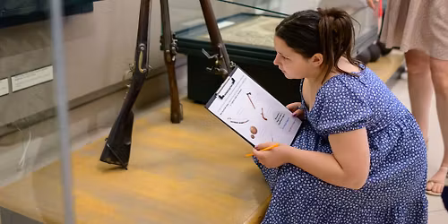 Hadba h\u00edv\u00f3 \u2013 A forradalom \u00e9s szabads\u00e1gharc | Csal\u00e1ddal a m\u00fazeumban