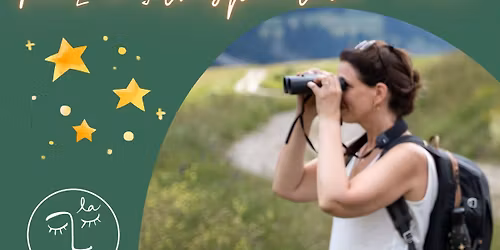 [COMPLET]\u2728\ufe0fRe\u0301[in]trospective 2025 - Atelier de journal cr\u00e9atif\u00ae