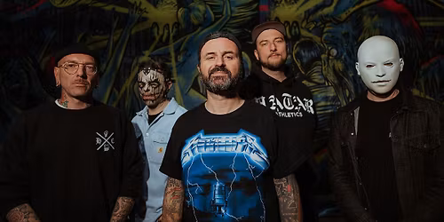 Fleddy Melculy | Muziekgieterij