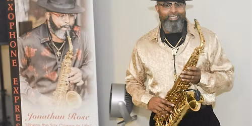 K\u2019s Royal Palace Jazz Night