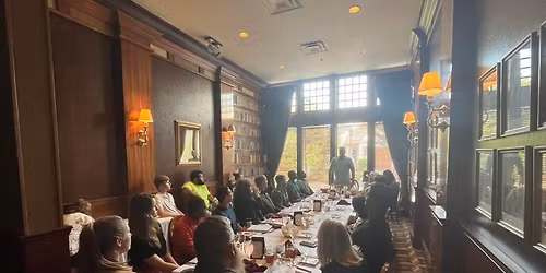 Greeneville Real Estate Investor Meetup