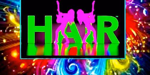 HAIRband at 2026 Shopiere Days!