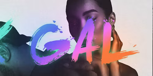 Dexta Daps in Atlanta