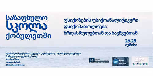 \u10e1\u10d0\u10d6\u10d0\u10e4\u10ee\u10e3\u10da\u10dd \u10e1\u10d9\u10dd\u10da\u10d0