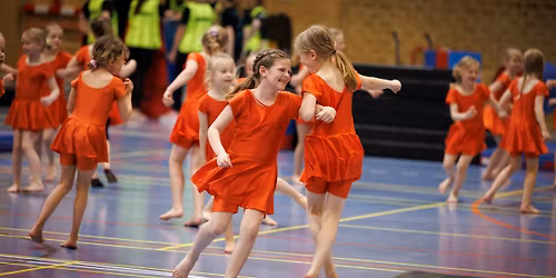 For\u00e5rsopvisning