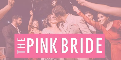 The Nashville Pink Bride Wedding and Women's Show