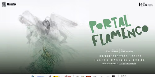 Portal Flamenco