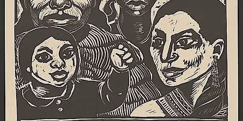 Wrong Turn: The American Eugenics Movement Talk