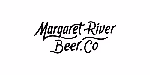 Tasting with Margaret River Beer Co