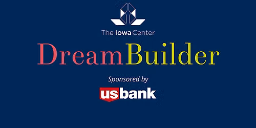 DreamBuilder Fall 2026
