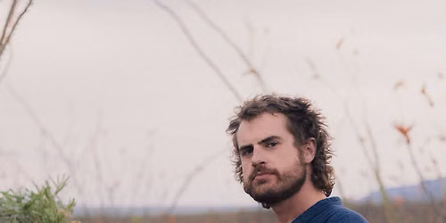 Alex Wilkerson: Live at The Lyric