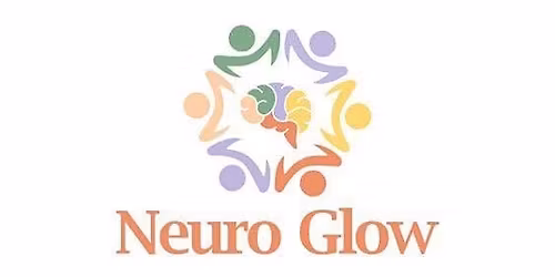 'Neurodivergent' 2026 Vision Board Experience for Dreams & Doers